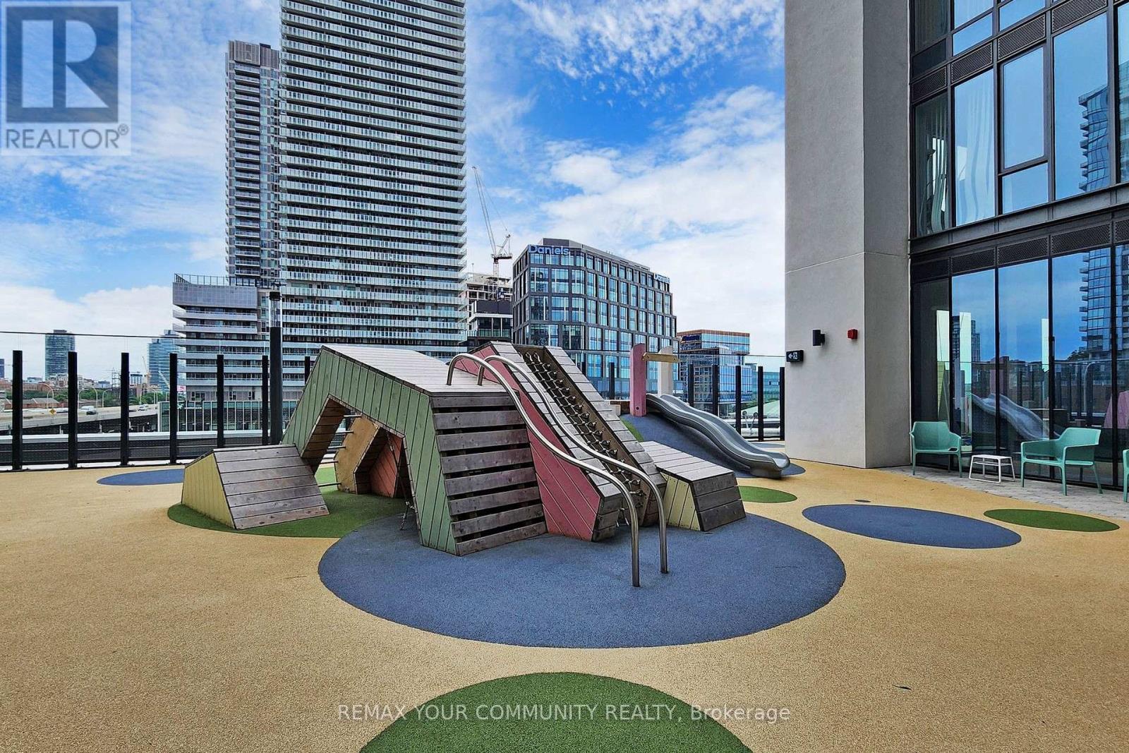 1708 - 55 Cooper Street, Toronto, Ontario M5E 0G1 - Photo 8 - C13818040
