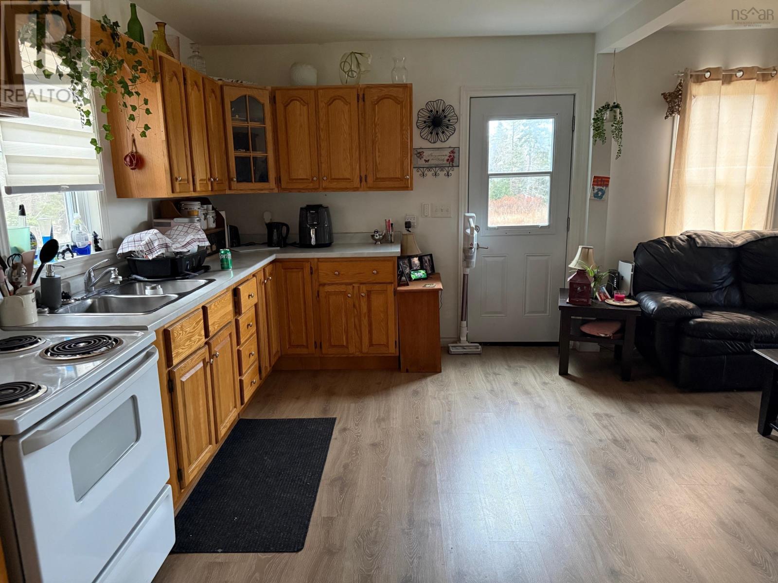 116 New Zealand Road, Cherry Hill, Nova Scotia  B0J 2H0 - Photo 15 - 202519615