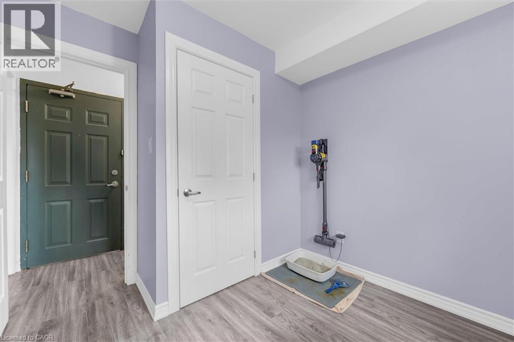 28 Victoria Avenue N Unit# 311, Hamilton, Ontario  L8L 5E1 - Photo 10 - 40865233