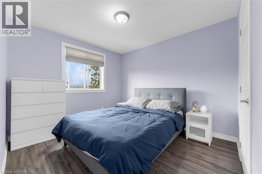 28 Victoria Avenue N Unit# 311, Hamilton, Ontario  L8L 5E1 - Photo 11 - 40865233