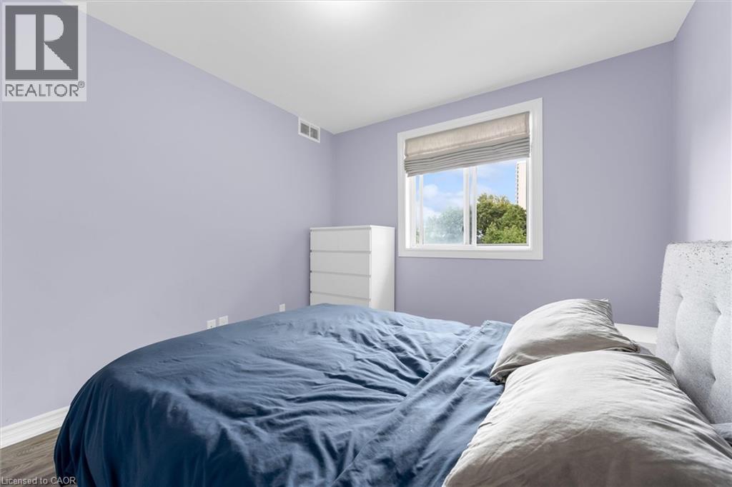 28 Victoria Avenue N Unit# 311, Hamilton, Ontario  L8L 5E1 - Photo 12 - 40865233
