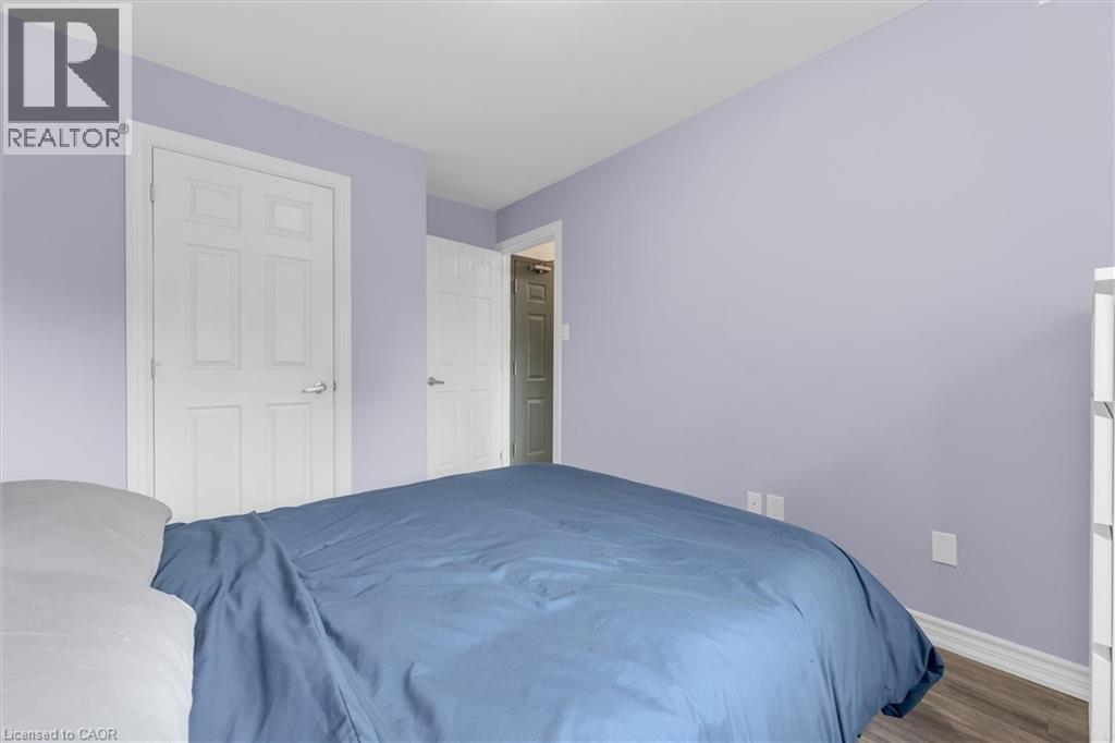28 Victoria Avenue N Unit# 311, Hamilton, Ontario  L8L 5E1 - Photo 13 - 40865233
