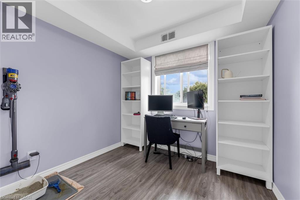 28 Victoria Avenue N Unit# 311, Hamilton, Ontario  L8L 5E1 - Photo 9 - 40865233