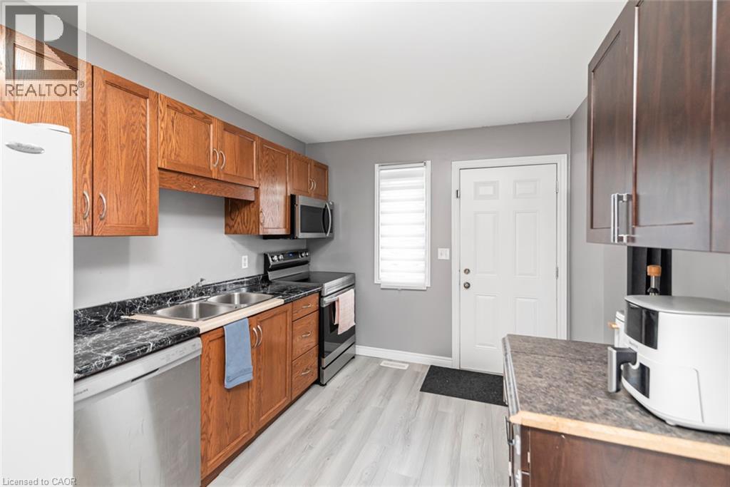 42 Saturn Road, Port Colborne, Ontario  L3K 6E1 - Photo 13 - 40865005