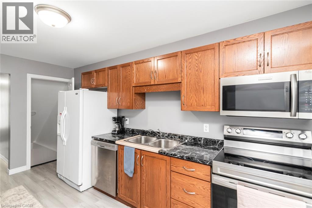 42 Saturn Road, Port Colborne, Ontario  L3K 6E1 - Photo 14 - 40865005