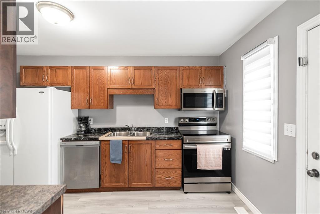 42 Saturn Road, Port Colborne, Ontario  L3K 6E1 - Photo 15 - 40865005