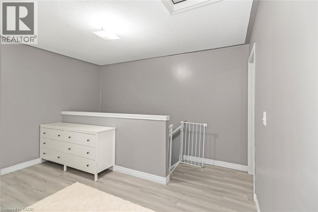 42 Saturn Road, Port Colborne, Ontario  L3K 6E1 - Photo 19 - 40865005