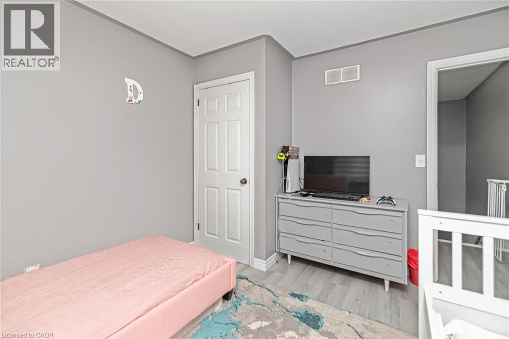 42 Saturn Road, Port Colborne, Ontario  L3K 6E1 - Photo 21 - 40865005