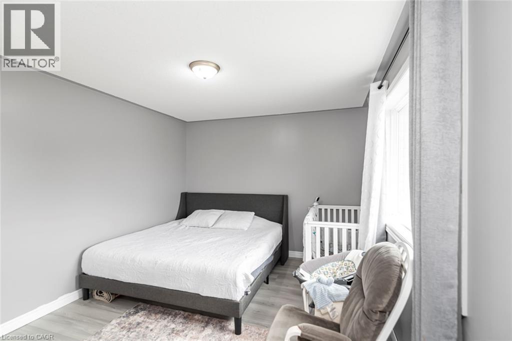 42 Saturn Road, Port Colborne, Ontario  L3K 6E1 - Photo 25 - 40865005