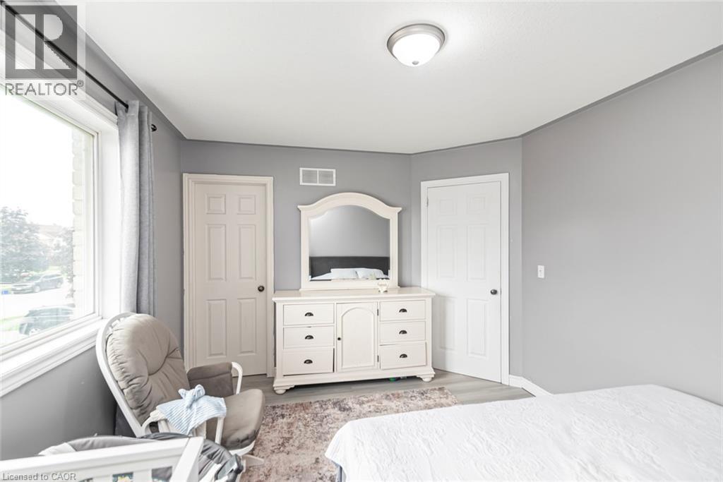 42 Saturn Road, Port Colborne, Ontario  L3K 6E1 - Photo 26 - 40865005
