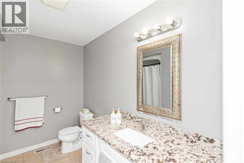 42 Saturn Road, Port Colborne, Ontario  L3K 6E1 - Photo 30 - 40865005