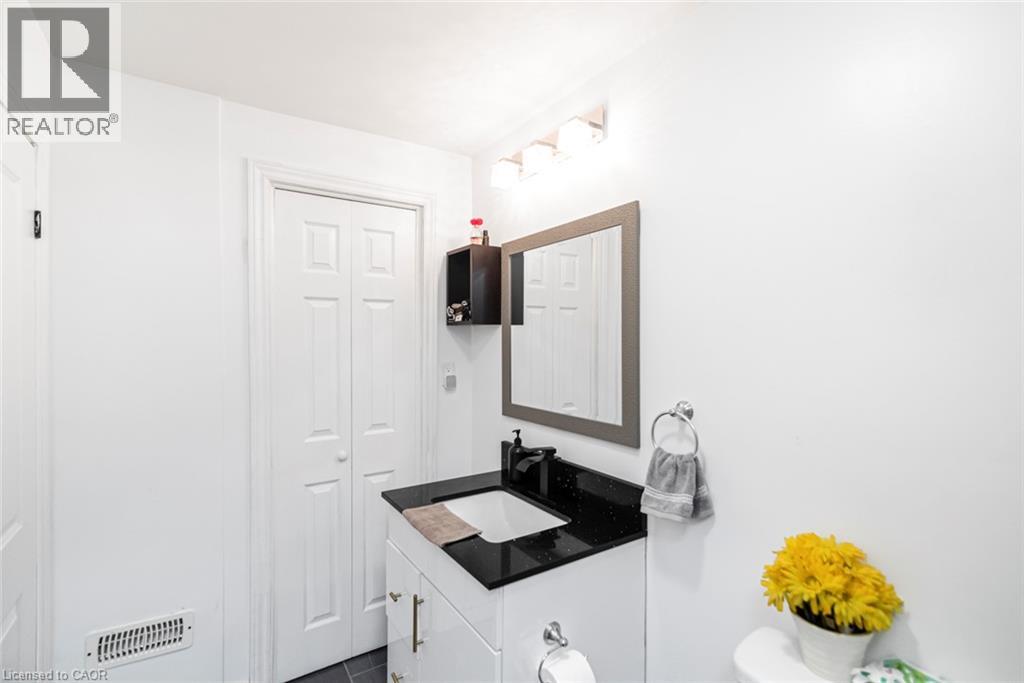 42 Saturn Road, Port Colborne, Ontario  L3K 6E1 - Photo 31 - 40865005
