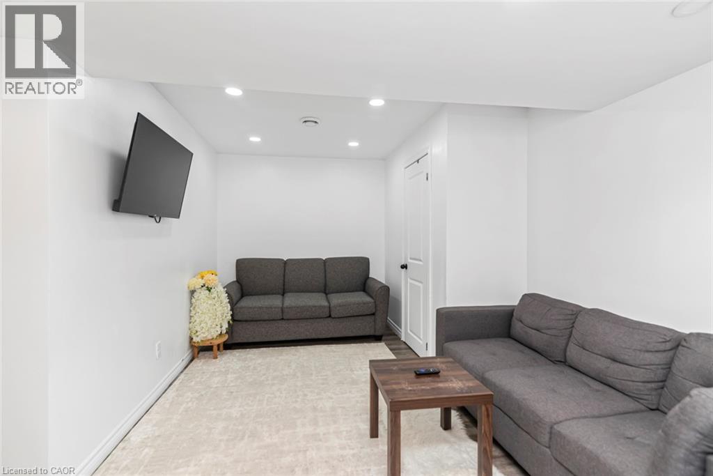 42 Saturn Road, Port Colborne, Ontario  L3K 6E1 - Photo 41 - 40865005