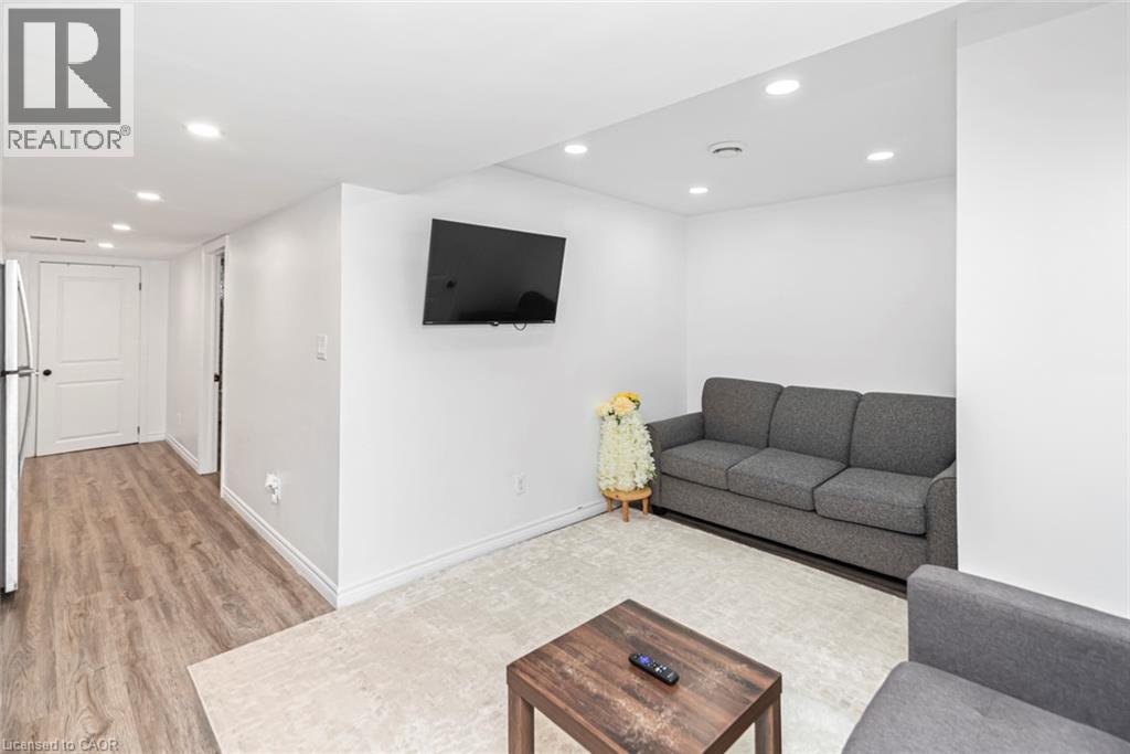 42 Saturn Road, Port Colborne, Ontario  L3K 6E1 - Photo 44 - 40865005