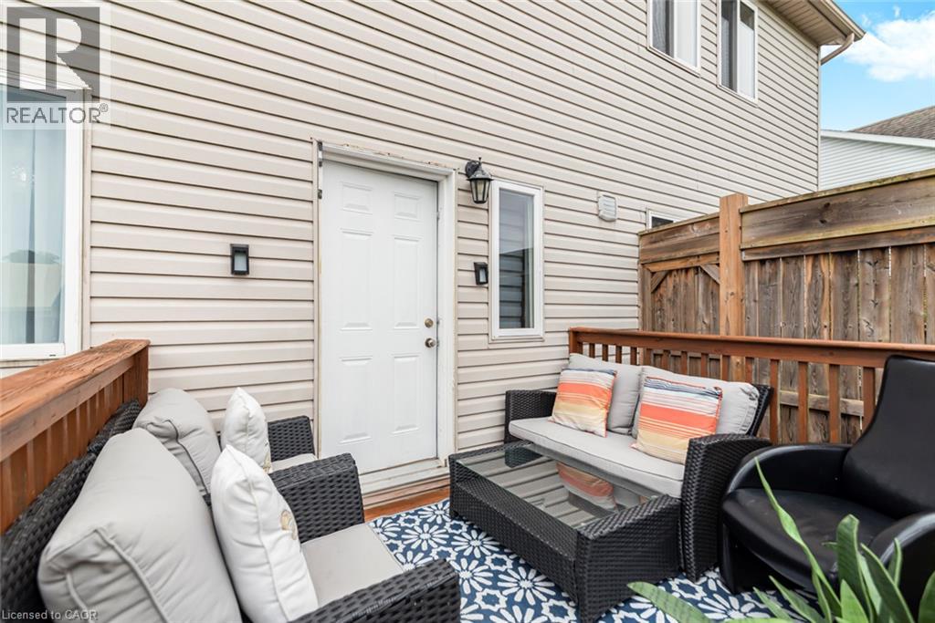 42 Saturn Road, Port Colborne, Ontario  L3K 6E1 - Photo 46 - 40865005