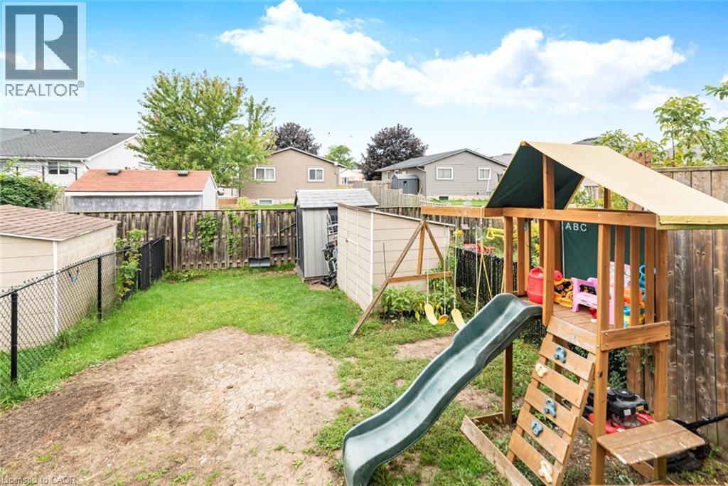 42 Saturn Road, Port Colborne, Ontario  L3K 6E1 - Photo 47 - 40865005
