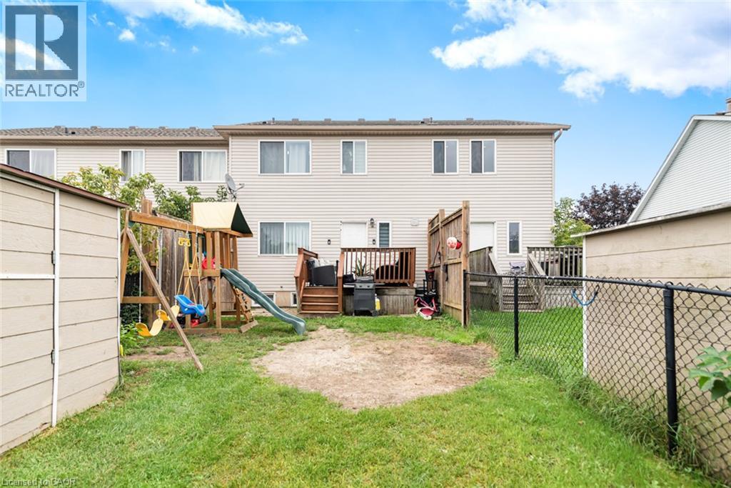 42 Saturn Road, Port Colborne, Ontario  L3K 6E1 - Photo 48 - 40865005