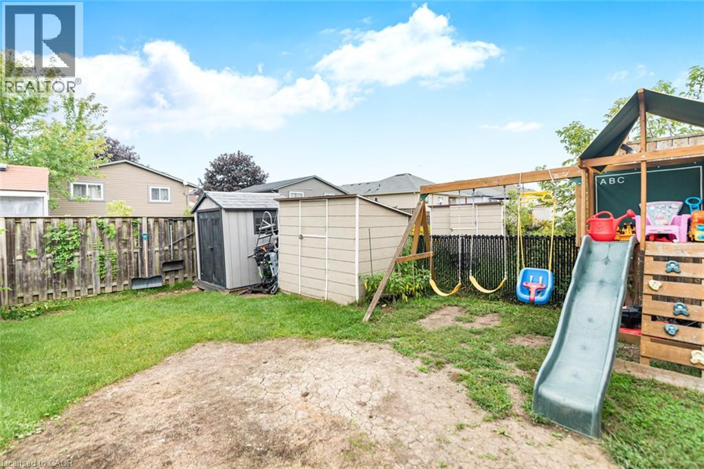 42 Saturn Road, Port Colborne, Ontario  L3K 6E1 - Photo 49 - 40865005