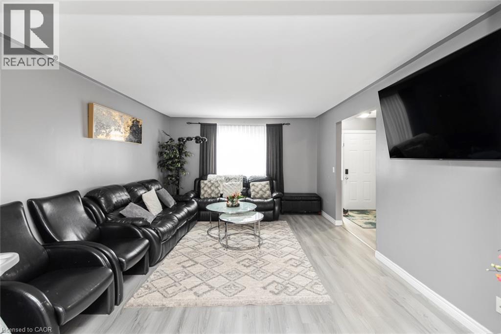 42 Saturn Road, Port Colborne, Ontario  L3K 6E1 - Photo 6 - 40865005