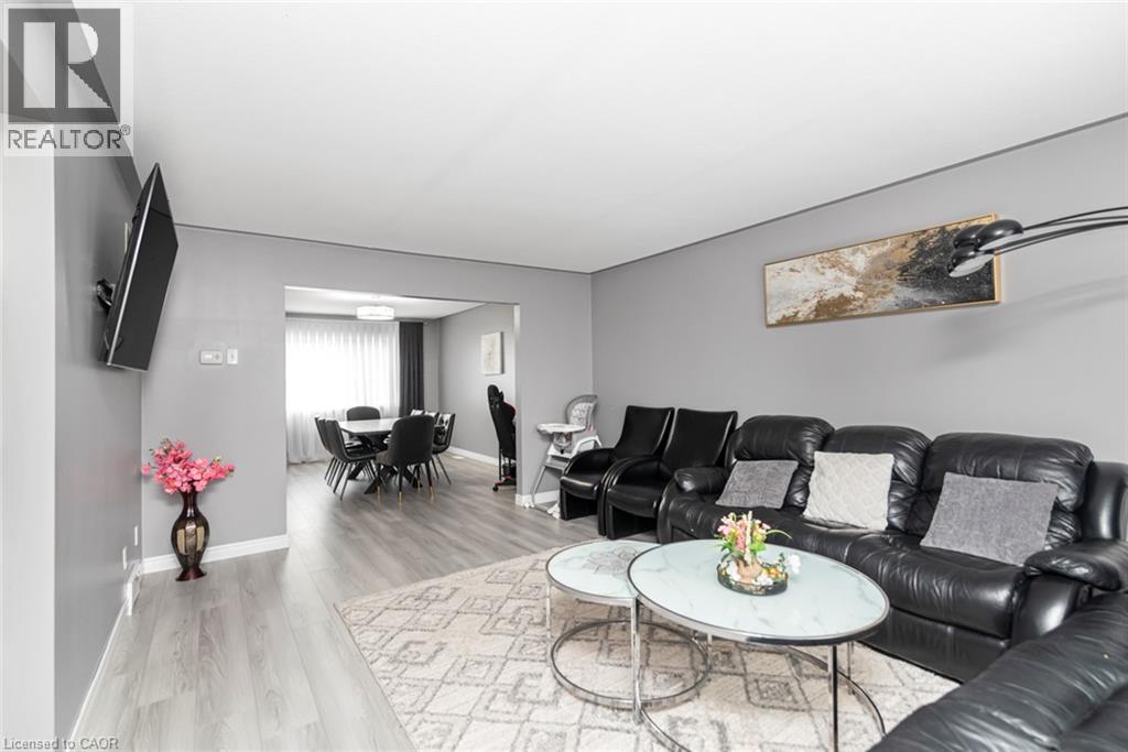 42 Saturn Road, Port Colborne, Ontario  L3K 6E1 - Photo 7 - 40865005