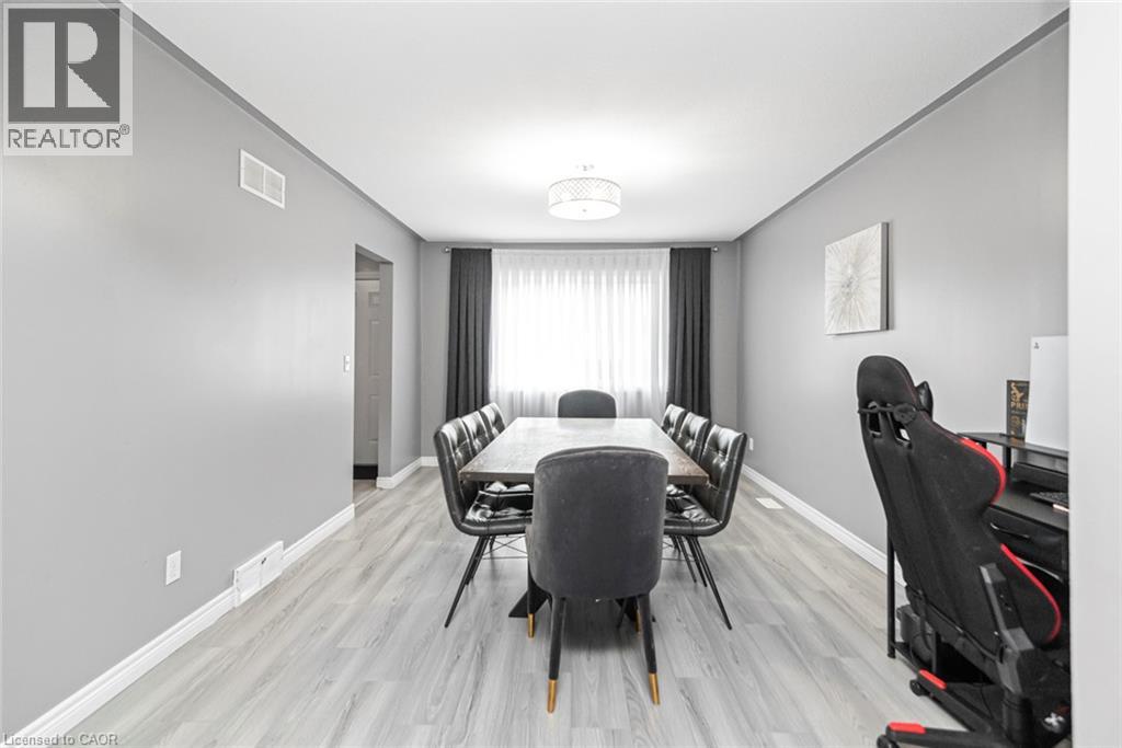 42 Saturn Road, Port Colborne, Ontario  L3K 6E1 - Photo 9 - 40865005