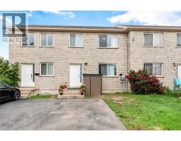42 SATURN Road, Port Colborne, Ontario