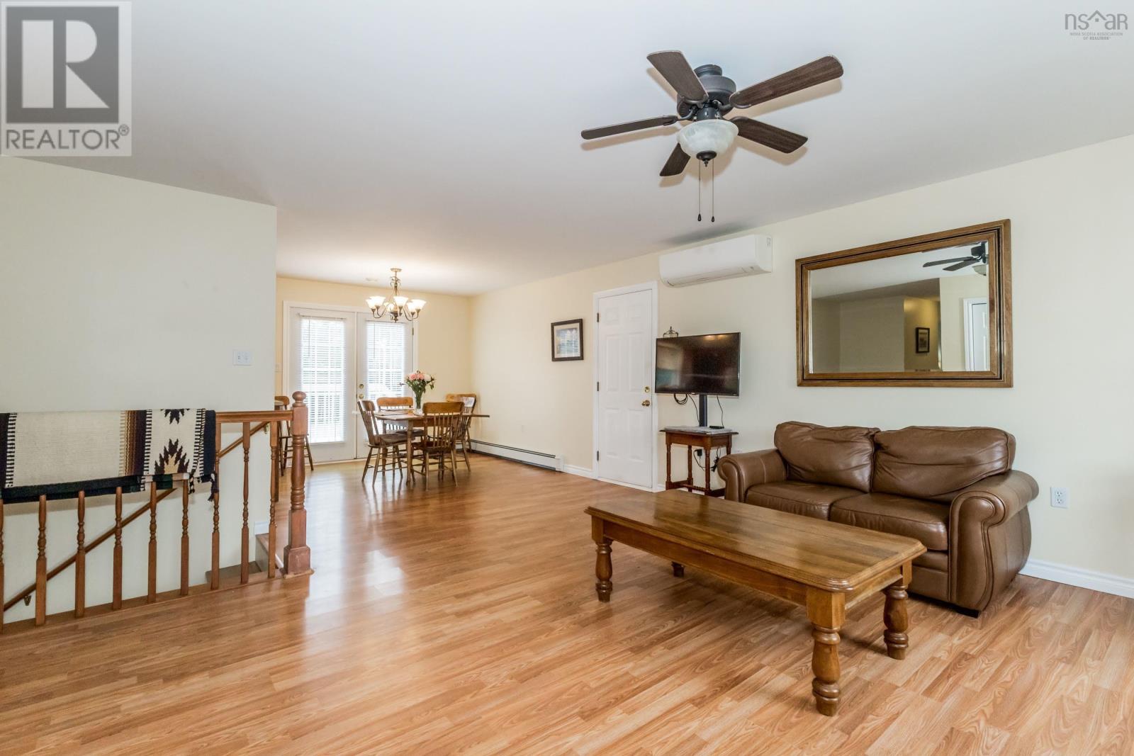 2 Cameron Drive, Melvern Square, Nova Scotia  B0P 1R0 - Photo 2 - 202624110