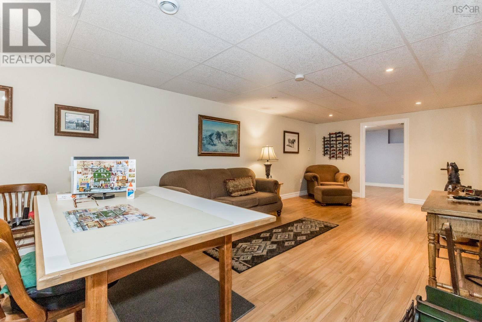 2 Cameron Drive, Melvern Square, Nova Scotia  B0P 1R0 - Photo 20 - 202624110