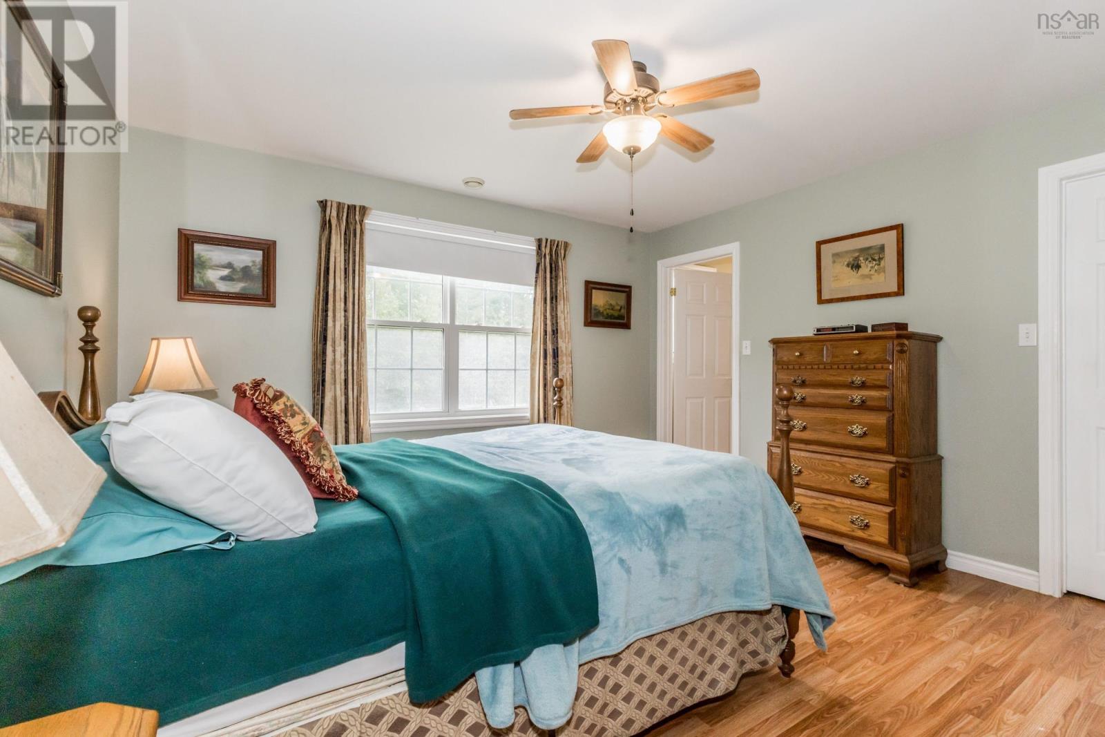 2 Cameron Drive, Melvern Square, Nova Scotia  B0P 1R0 - Photo 12 - 202624110
