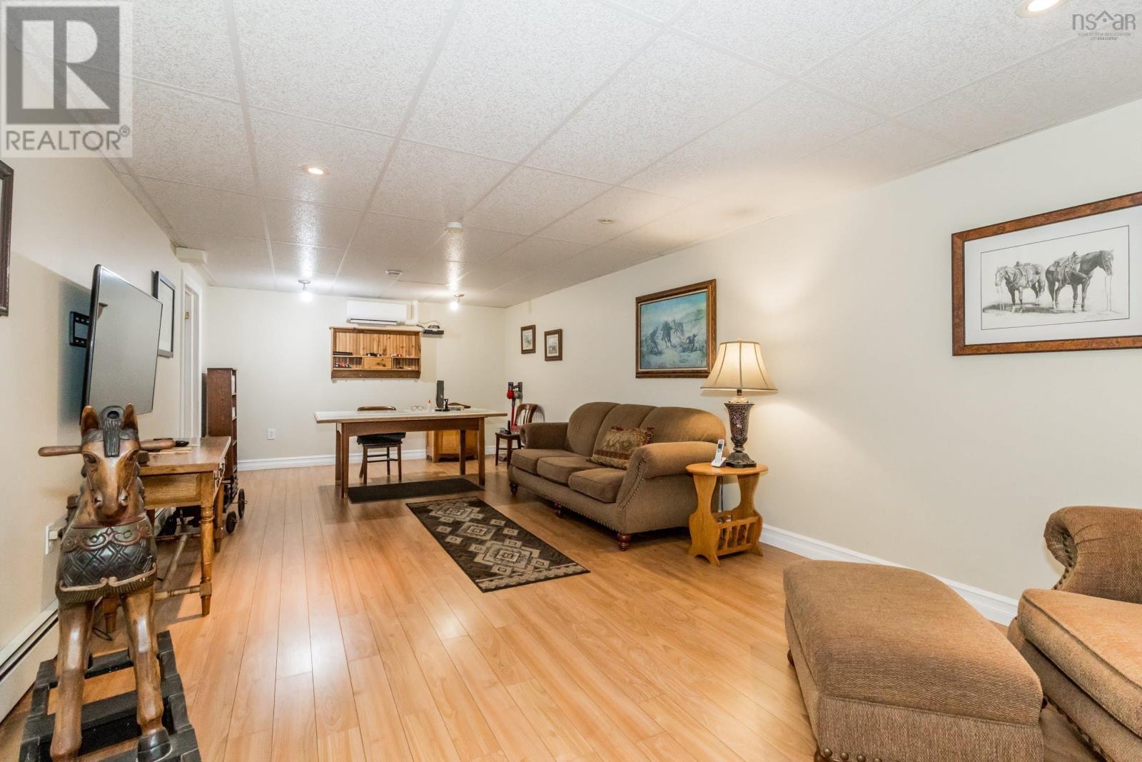 2 Cameron Drive, Melvern Square, Nova Scotia  B0P 1R0 - Photo 19 - 202624110