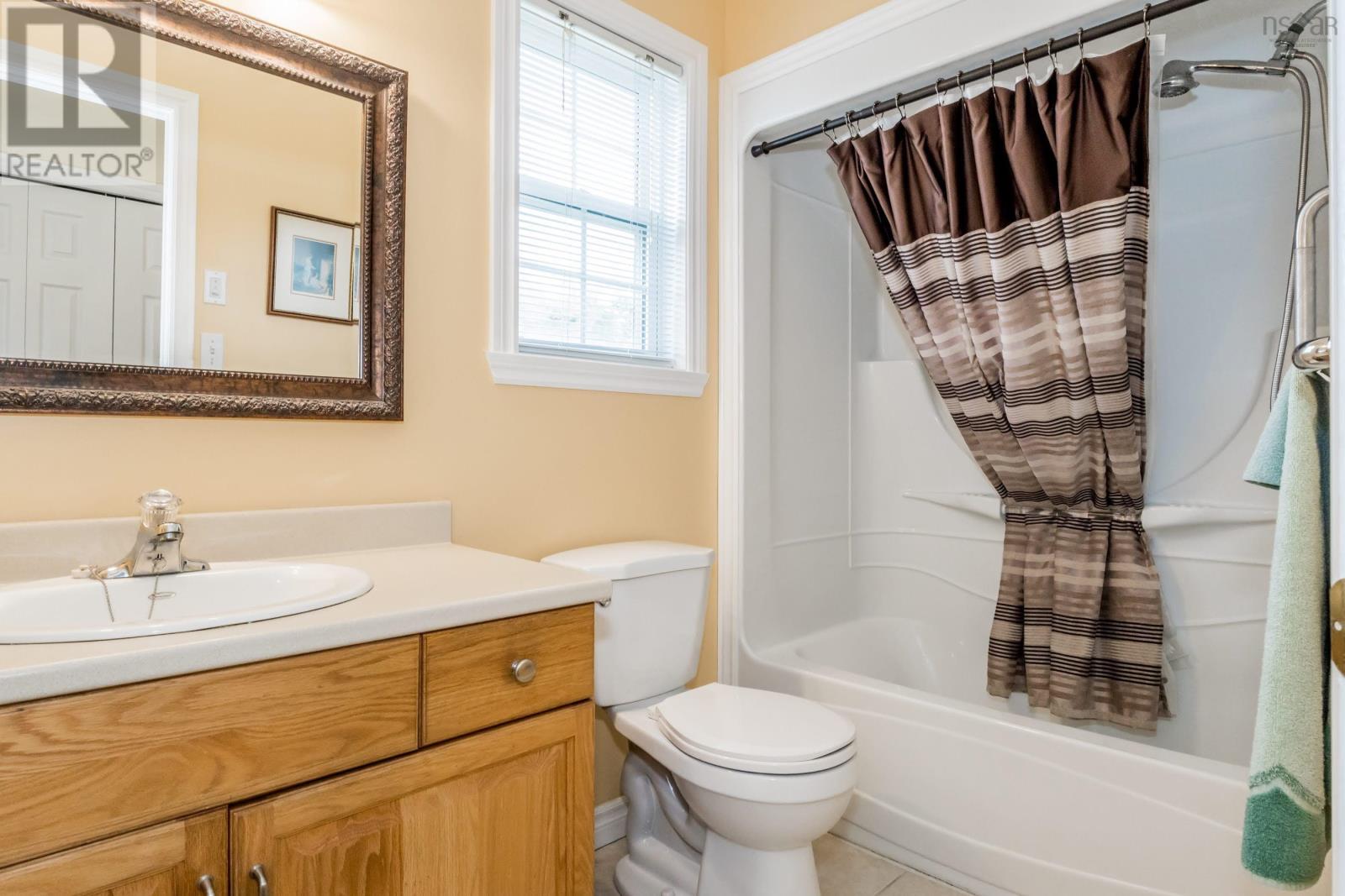 2 Cameron Drive, Melvern Square, Nova Scotia  B0P 1R0 - Photo 15 - 202624110