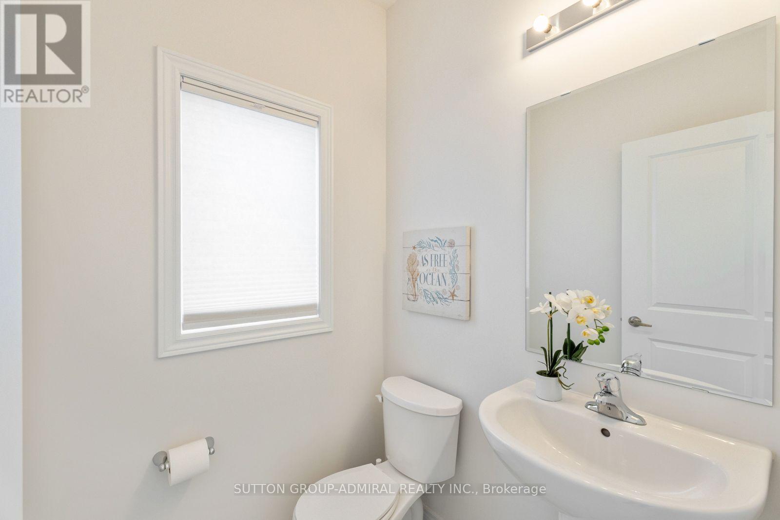 7 Priory Drive, Whitby, Ontario  L1P 0K9 - Photo 20 - E13817780
