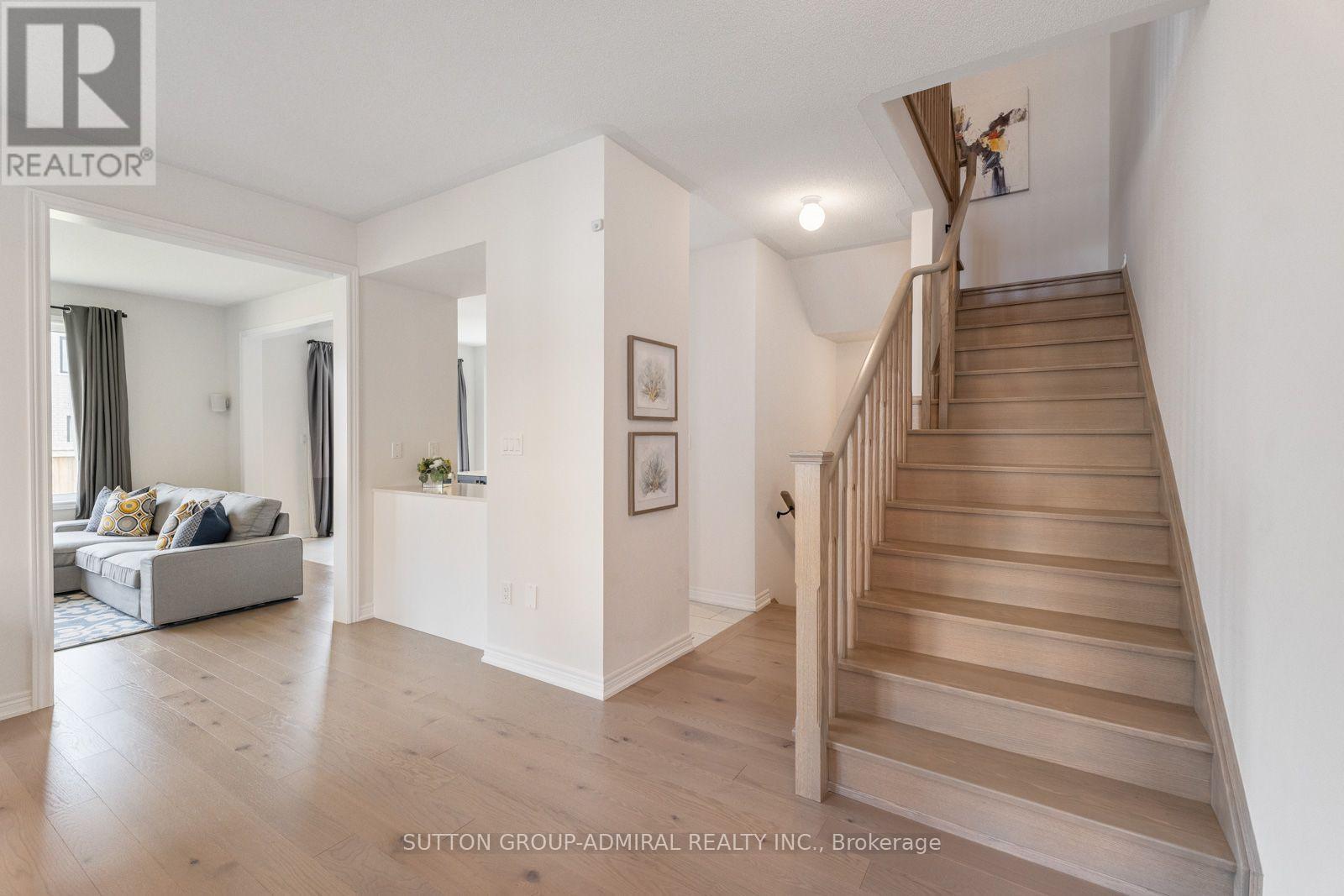 7 Priory Drive, Whitby, Ontario  L1P 0K9 - Photo 21 - E13817780