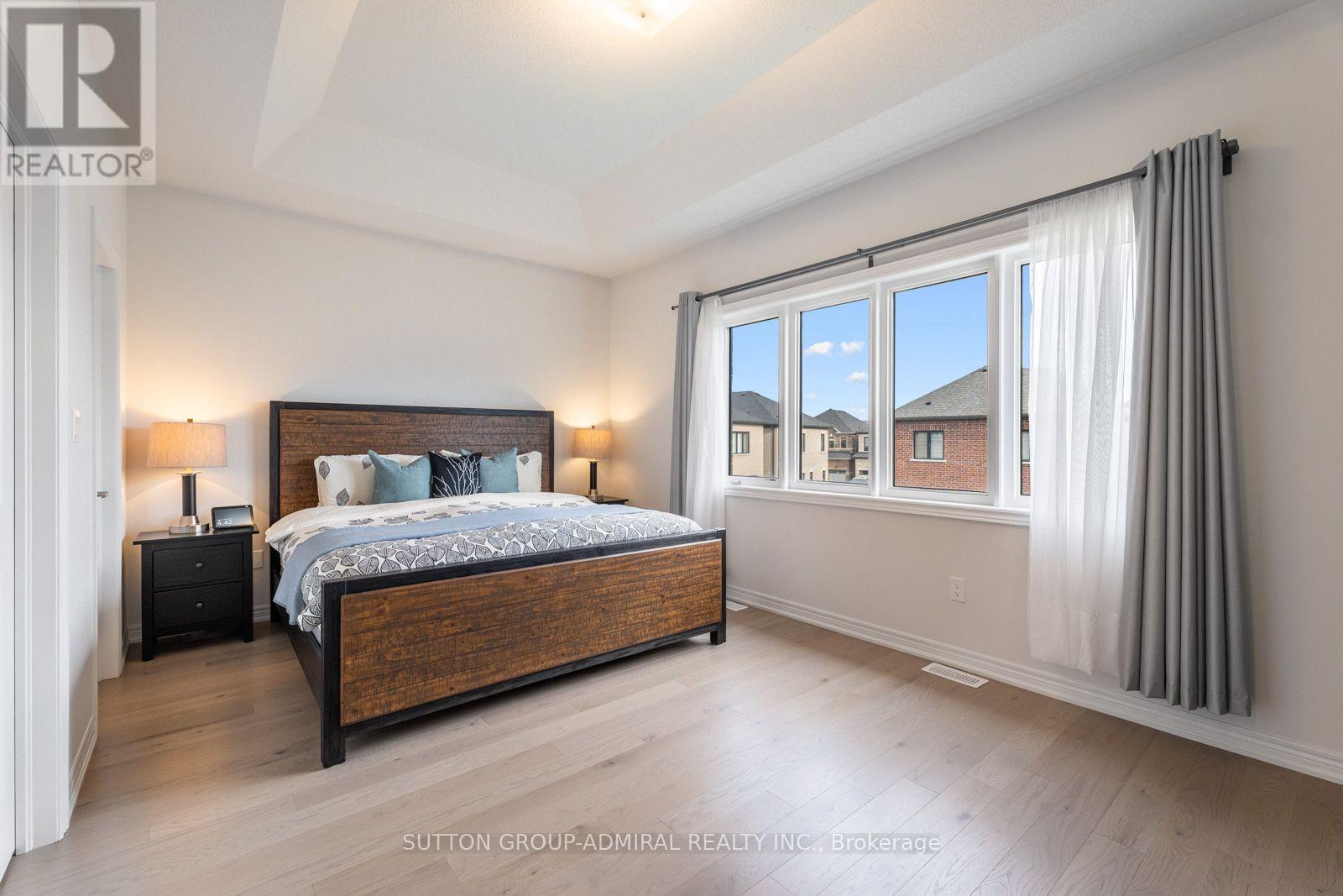 7 Priory Drive, Whitby, Ontario  L1P 0K9 - Photo 24 - E13817780