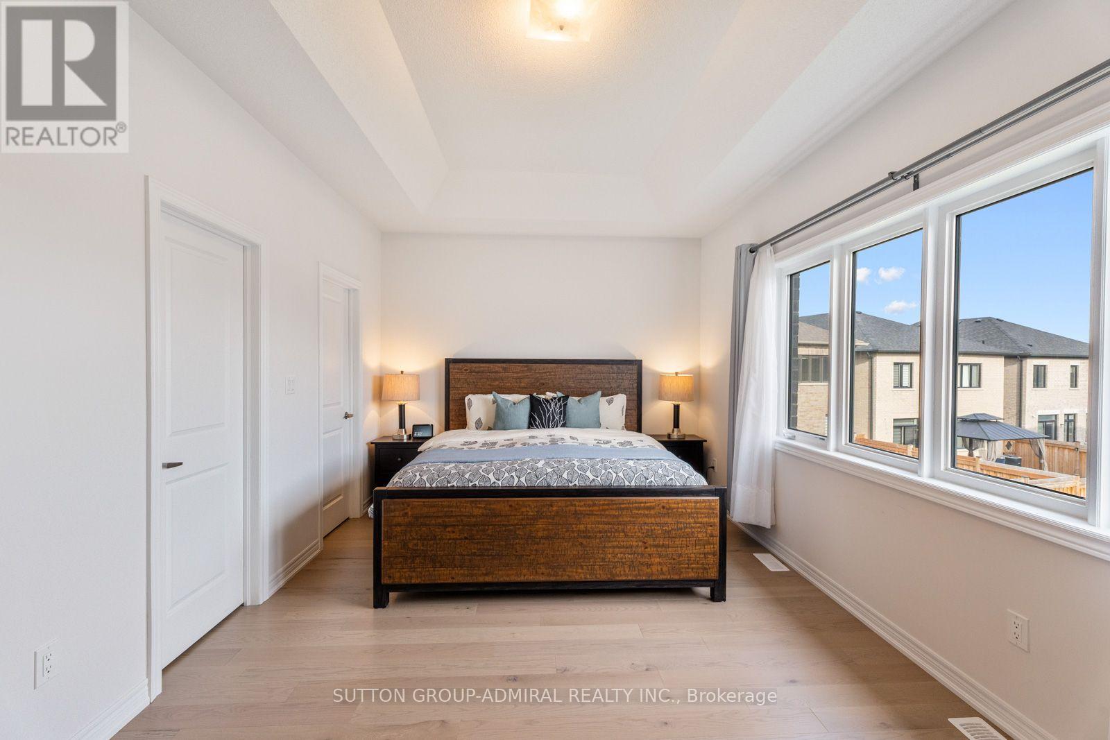 7 Priory Drive, Whitby, Ontario  L1P 0K9 - Photo 25 - E13817780