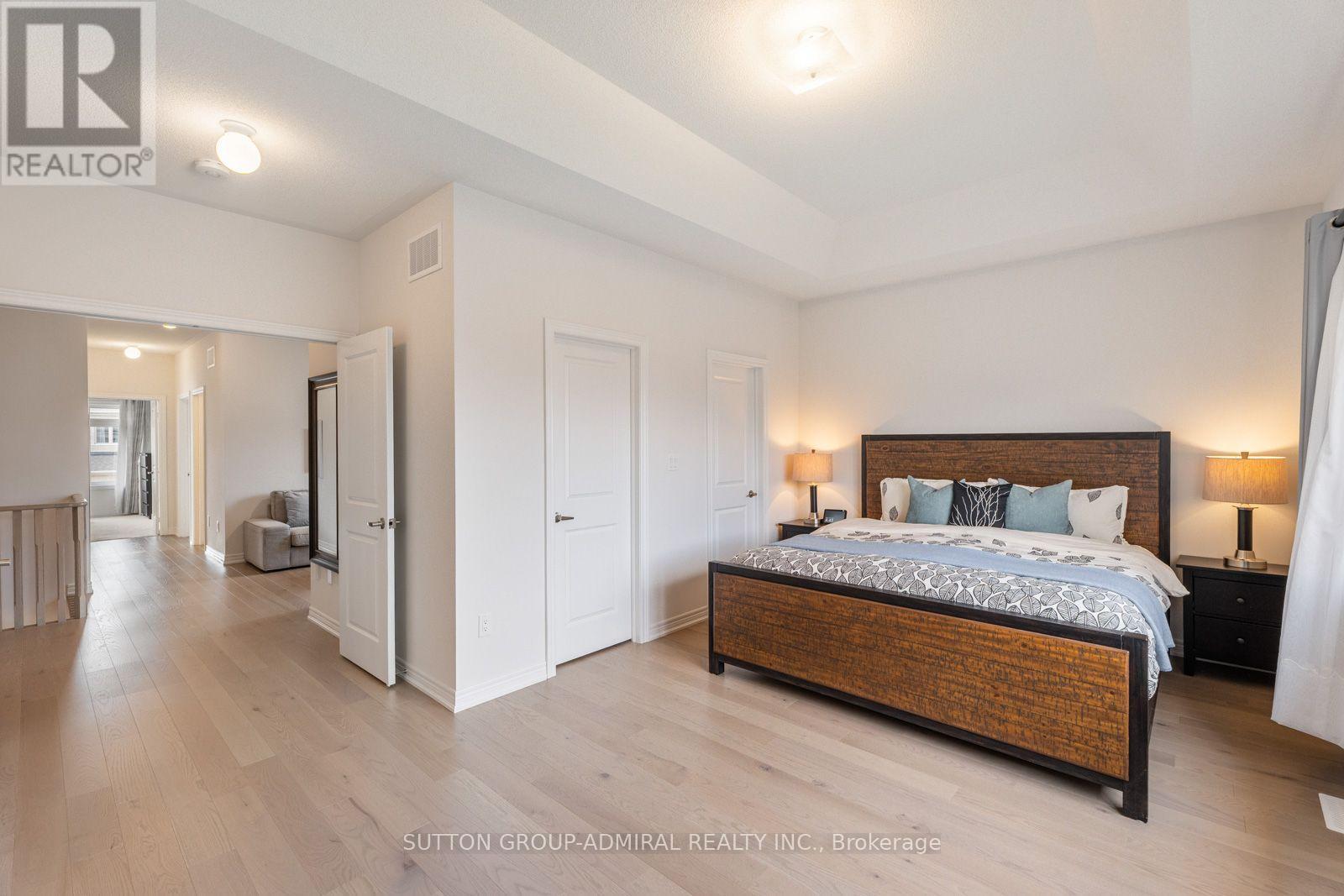 7 Priory Drive, Whitby, Ontario  L1P 0K9 - Photo 26 - E13817780