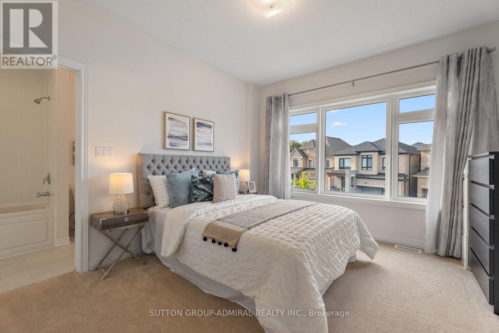7 Priory Drive, Whitby, Ontario  L1P 0K9 - Photo 30 - E13817780