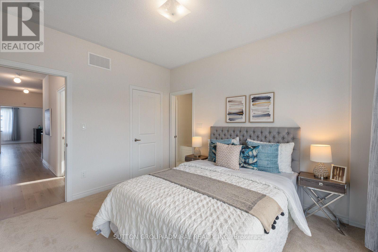 7 Priory Drive, Whitby, Ontario  L1P 0K9 - Photo 31 - E13817780