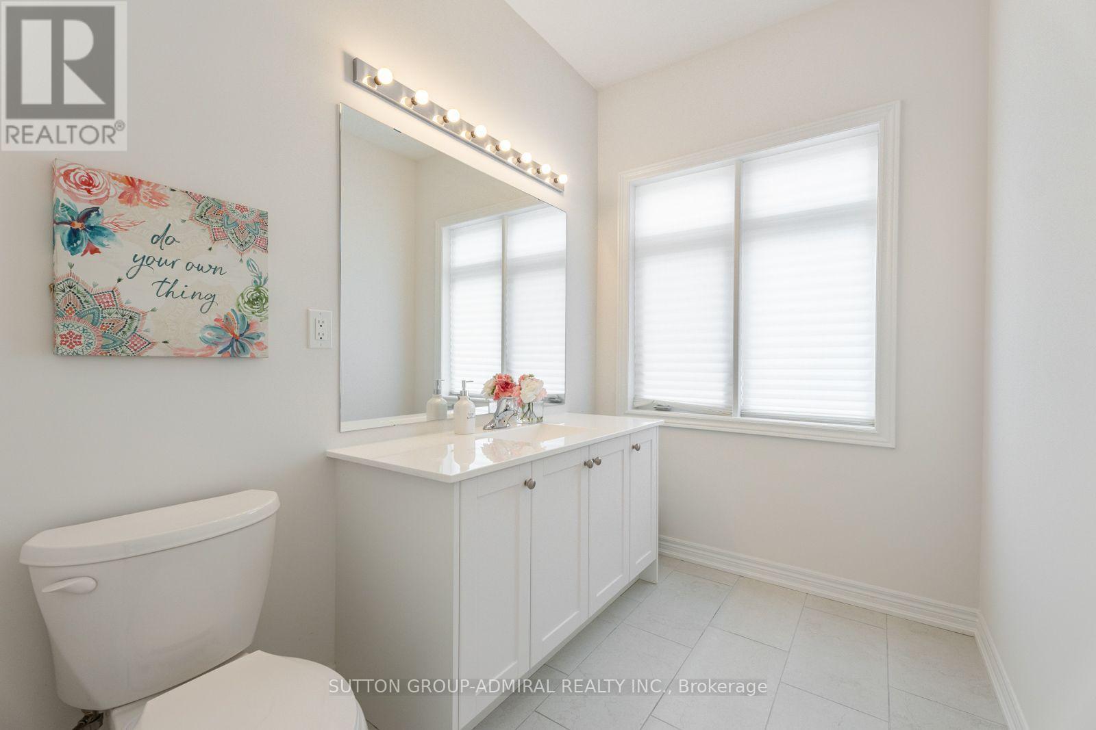 7 Priory Drive, Whitby, Ontario  L1P 0K9 - Photo 32 - E13817780