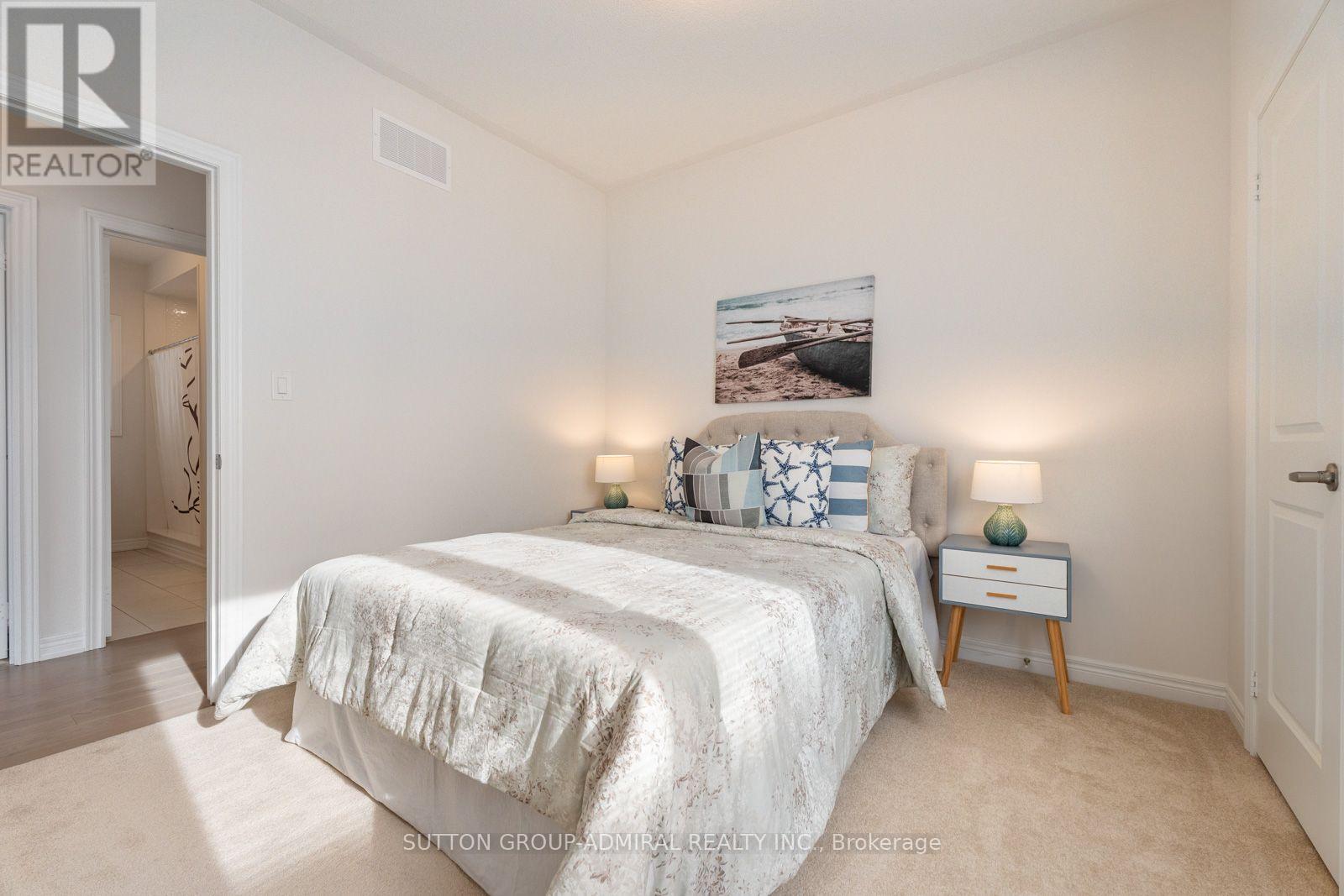 7 Priory Drive, Whitby, Ontario  L1P 0K9 - Photo 33 - E13817780