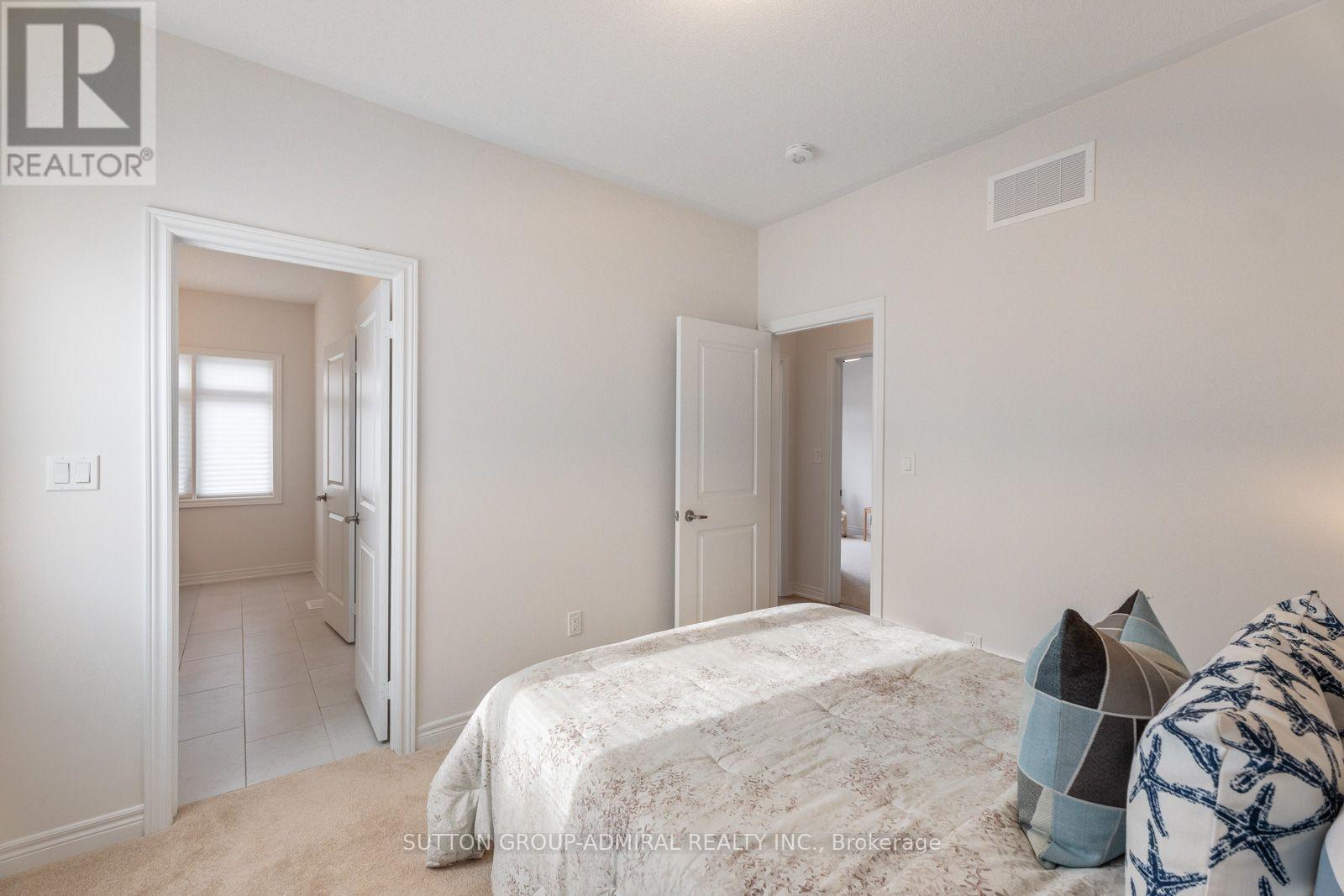 7 Priory Drive, Whitby, Ontario  L1P 0K9 - Photo 34 - E13817780