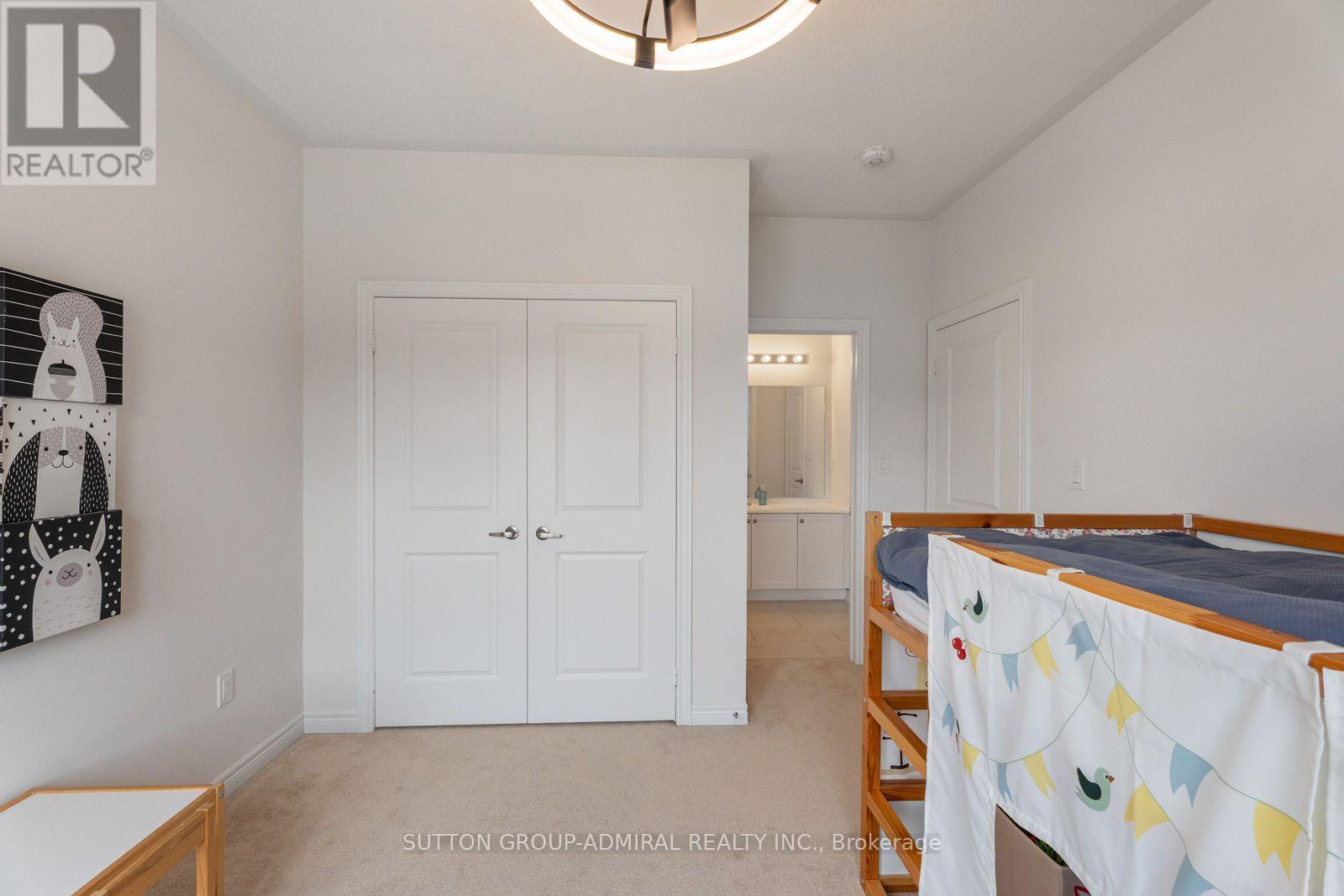 7 Priory Drive, Whitby, Ontario  L1P 0K9 - Photo 36 - E13817780