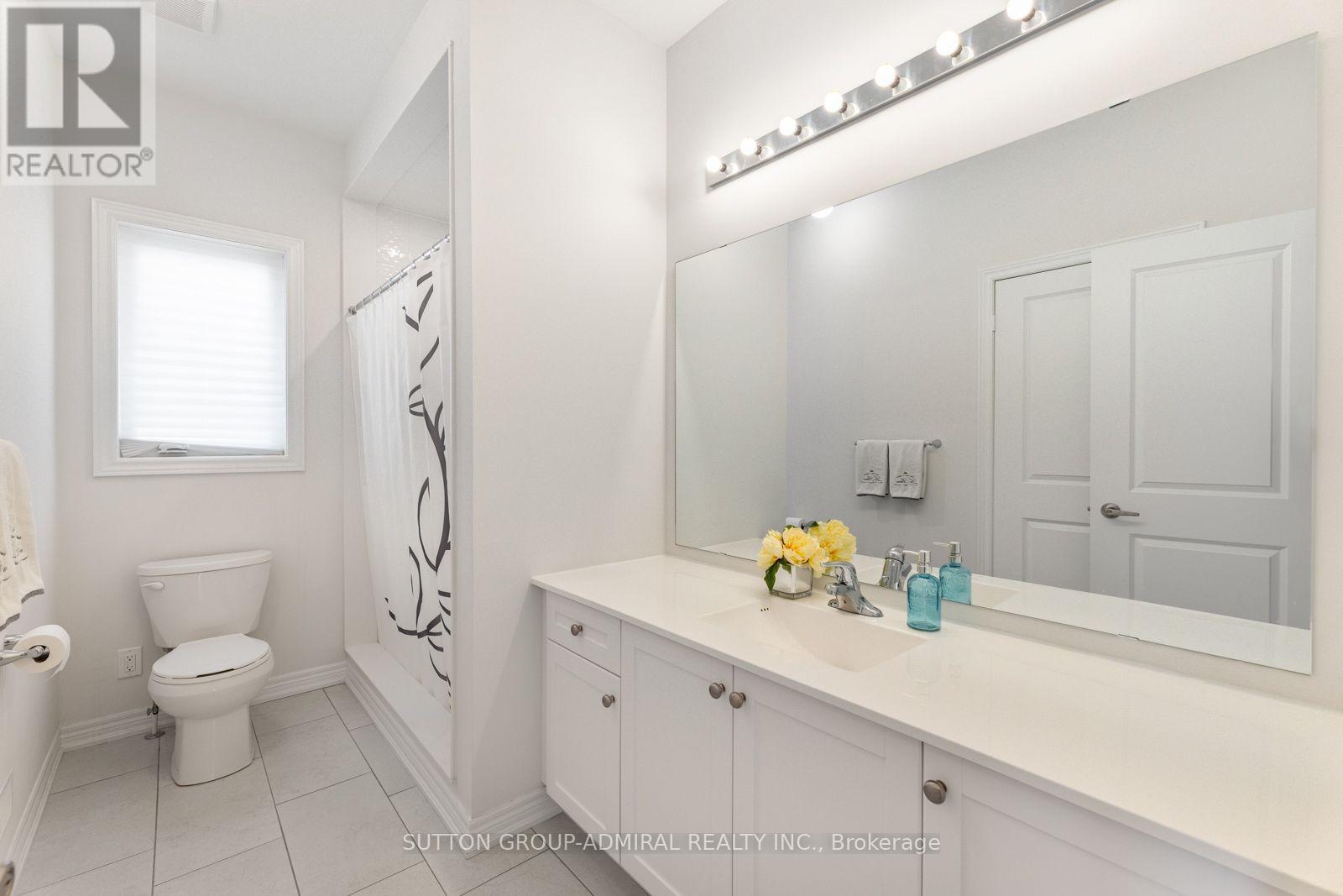 7 Priory Drive, Whitby, Ontario  L1P 0K9 - Photo 37 - E13817780