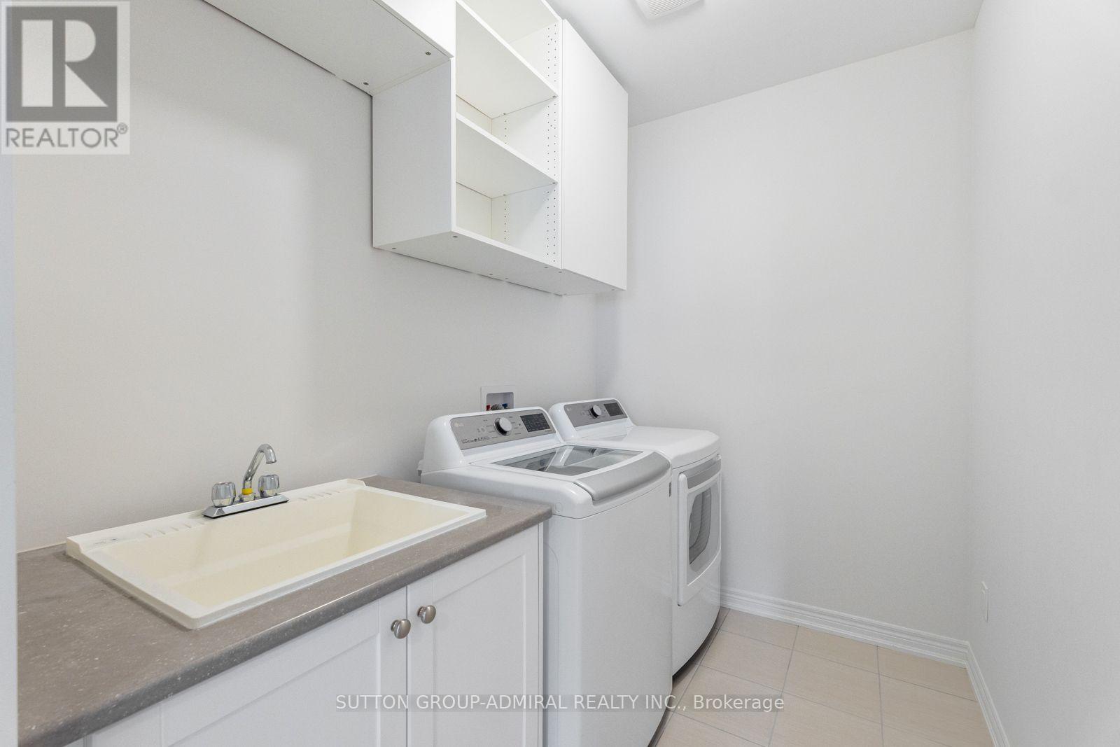 7 Priory Drive, Whitby, Ontario  L1P 0K9 - Photo 38 - E13817780