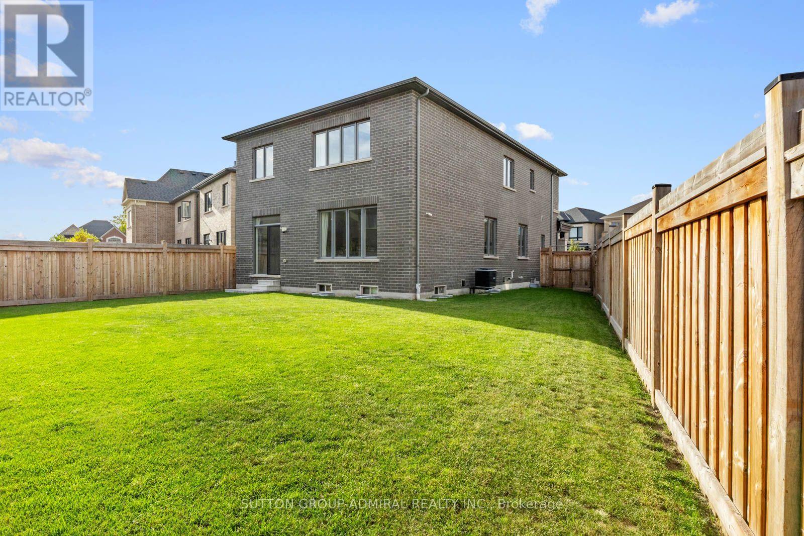7 Priory Drive, Whitby, Ontario  L1P 0K9 - Photo 39 - E13817780