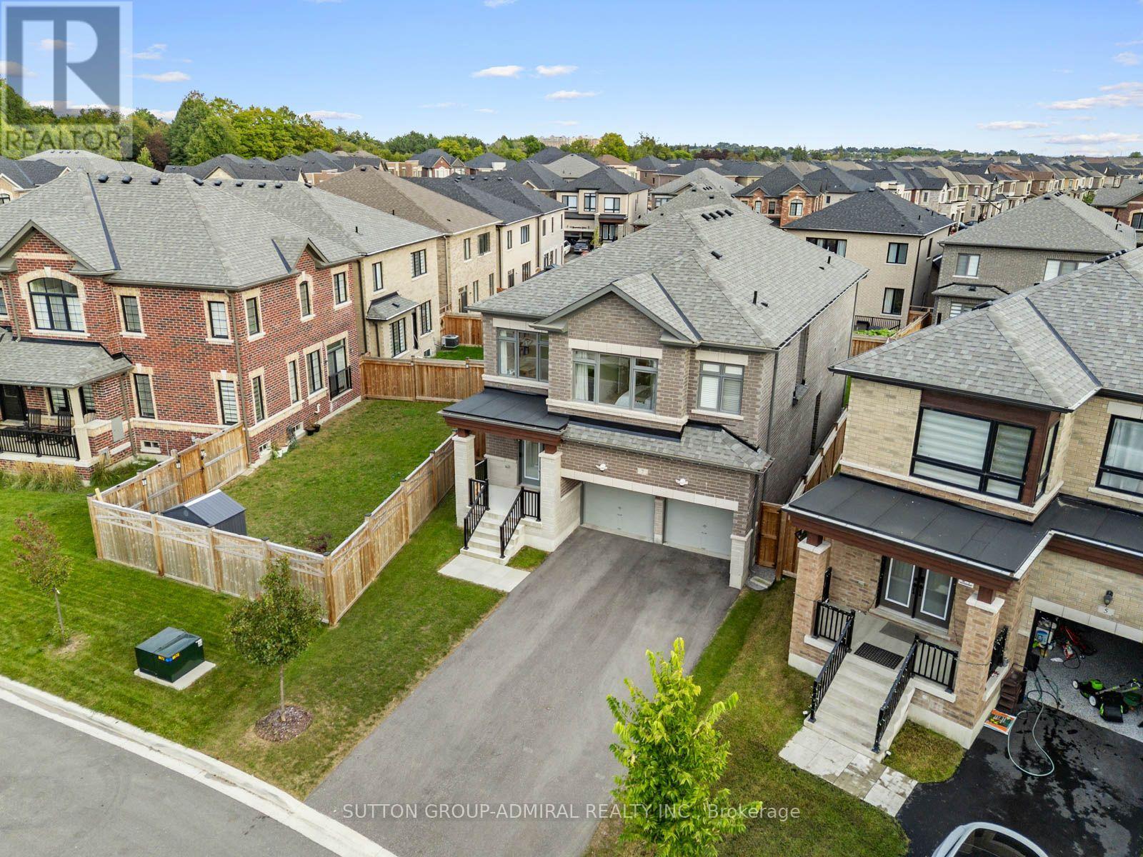 7 Priory Drive, Whitby, Ontario  L1P 0K9 - Photo 43 - E13817780