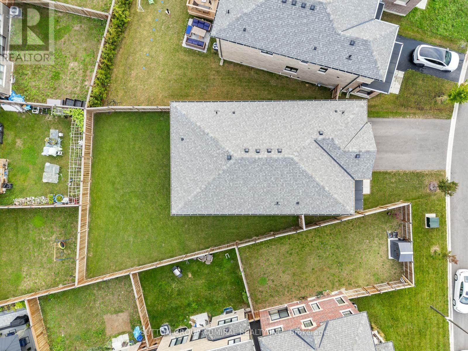 7 Priory Drive, Whitby, Ontario  L1P 0K9 - Photo 44 - E13817780