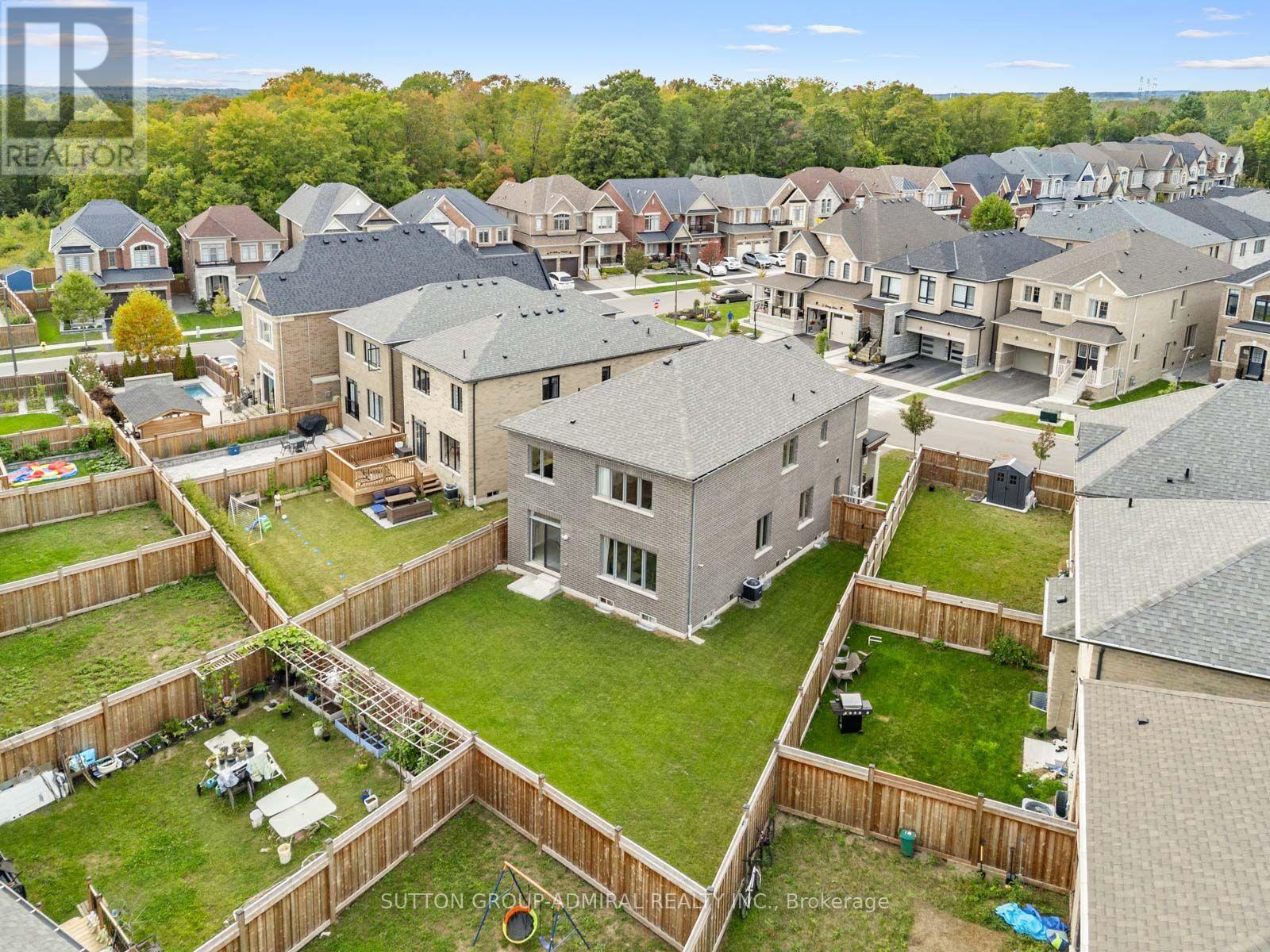 7 Priory Drive, Whitby, Ontario  L1P 0K9 - Photo 45 - E13817780