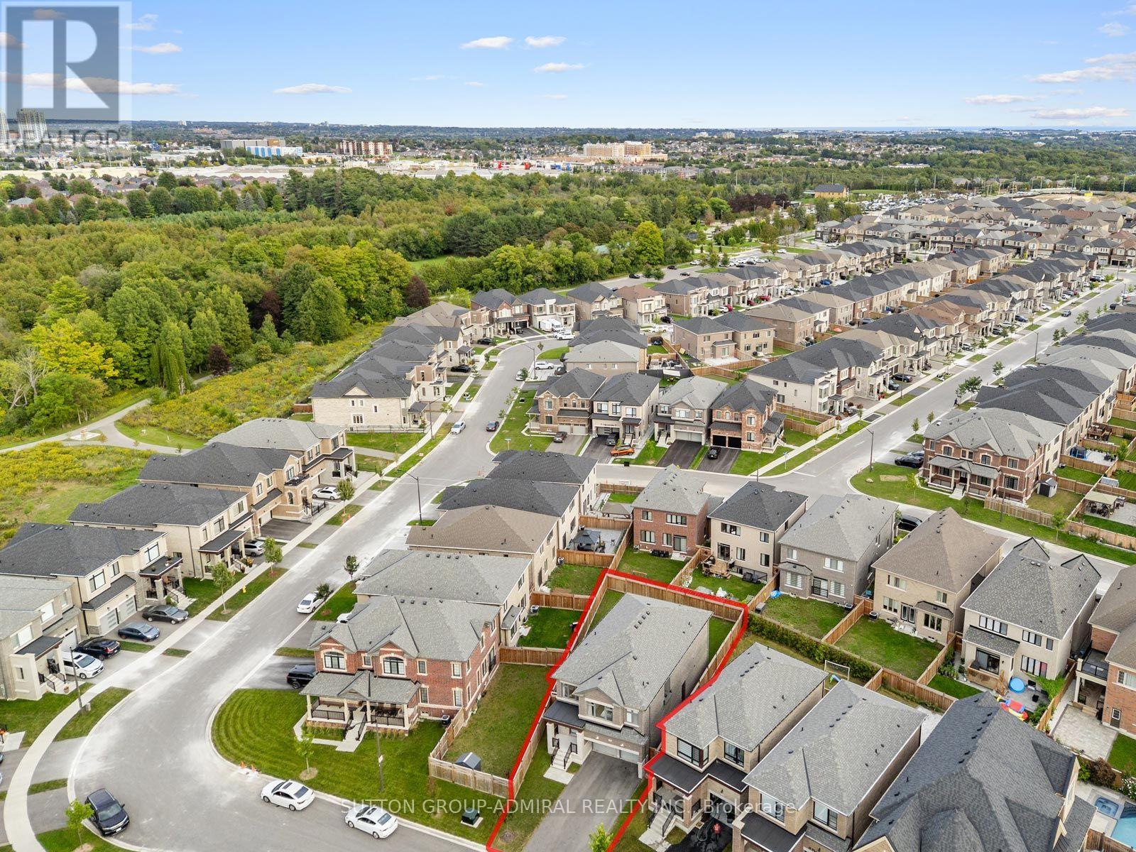 7 Priory Drive, Whitby, Ontario  L1P 0K9 - Photo 47 - E13817780