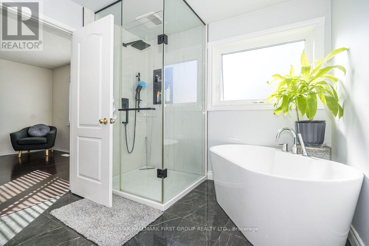5 Cranston Avenue, Ajax, Ontario  L1Z 2B6 - Photo 23 - E13817826